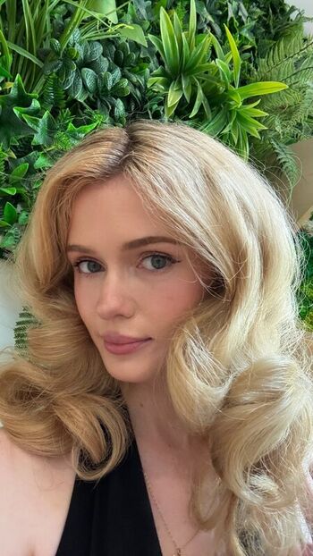 Avalon warren leaked private photo uncensored HD quality