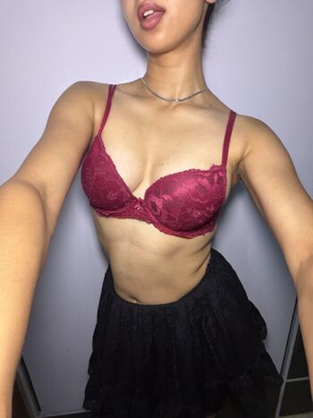 Avani leaked private photo uncensored HD quality