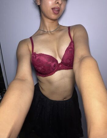 Avani leaked private photo uncensored HD quality