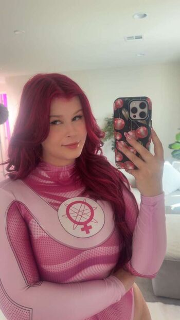 Avasreddiary leaked private photo uncensored HD quality