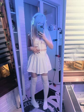 Avdeech page leaked private photo uncensored HD quality