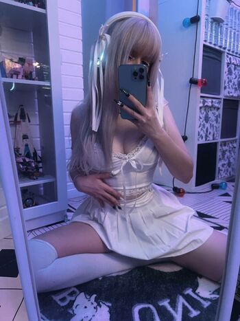 Avdeech leaked private photo uncensored HD quality