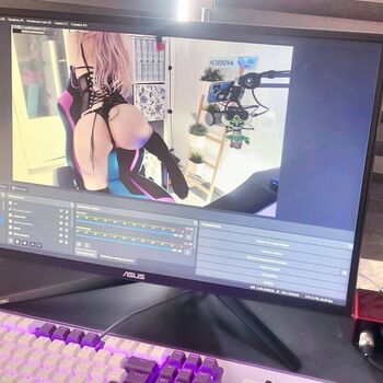 Avdeech leaked private photo uncensored HD quality
