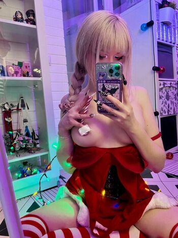 Avdeech leaked private photo uncensored HD quality