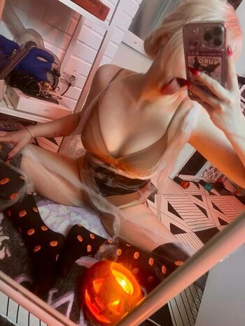 Avdeech leaked private photo uncensored HD quality