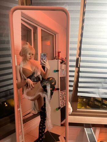 Avdeech leaked private photo uncensored HD quality