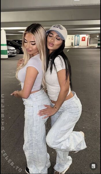 Avendaaxs leaked private photo uncensored HD quality