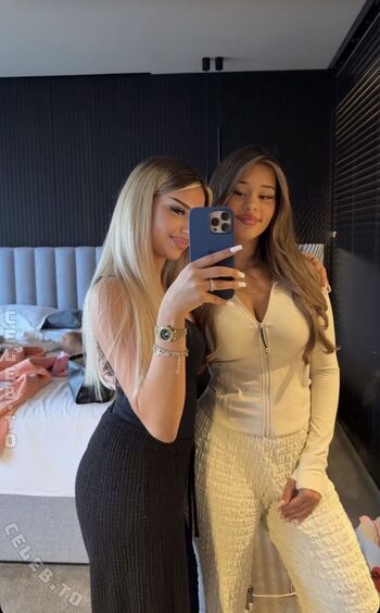 Avendaaxs leaked private photo uncensored HD quality