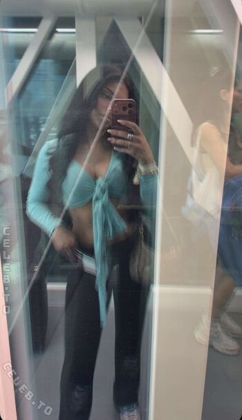 Avendaaxs leaked private photo uncensored HD quality
