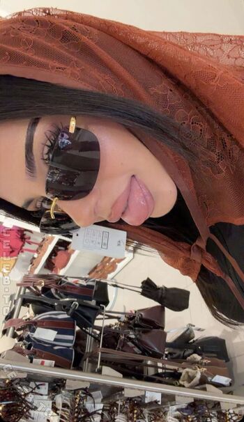 Avendaaxs leaked private photo uncensored HD quality
