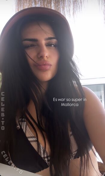 Avendaaxs leaked private photo uncensored HD quality