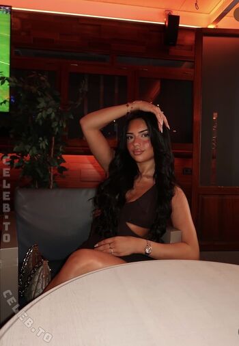 Avendaaxs leaked private photo uncensored HD quality