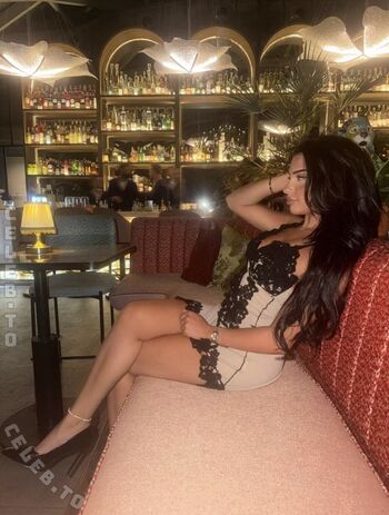 Avendaaxs leaked private photo uncensored HD quality
