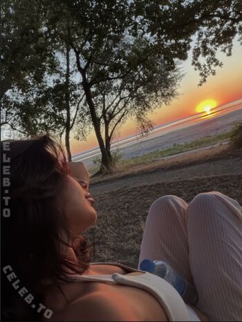 Avendaaxs leaked private photo uncensored HD quality
