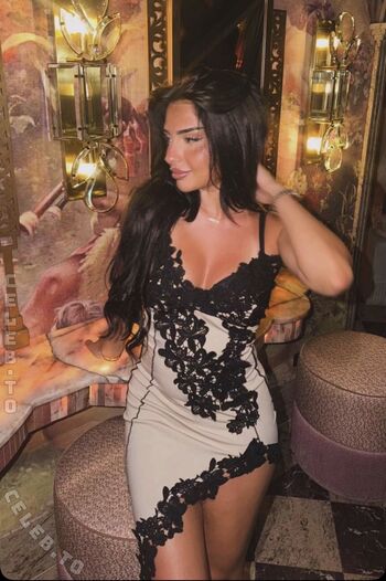 Avendaaxs leaked private photo uncensored HD quality