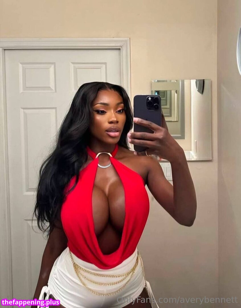 Page/ leaked private photo uncensored HD quality