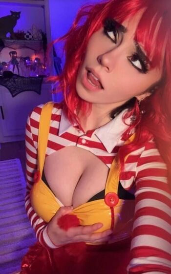 Avivasofia leaked private photo uncensored HD quality