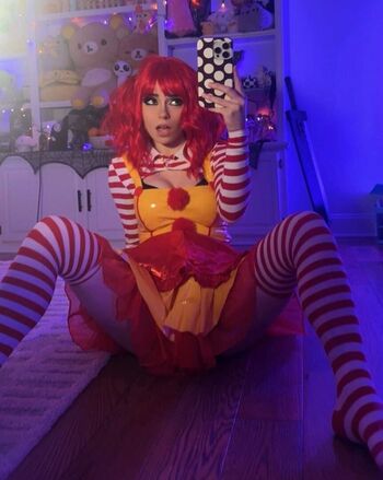 Avivasofia leaked private photo uncensored HD quality