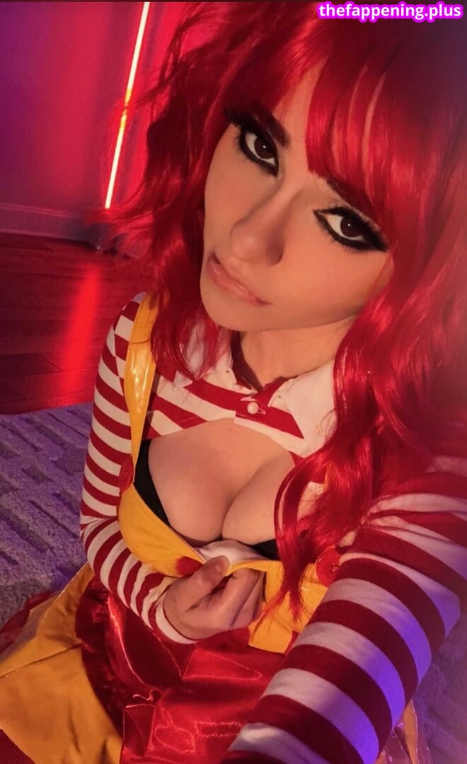 Page/ leaked private photo uncensored HD quality