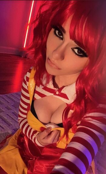 Avivasofia leaked private photo uncensored HD quality