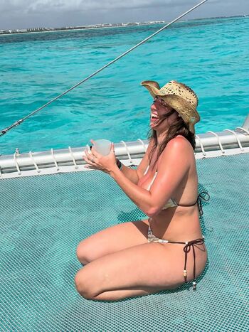 Ayamarieee leaked private photo uncensored HD quality