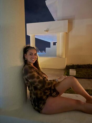 Ayamarieee leaked private photo uncensored HD quality