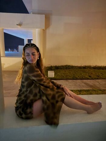 Ayamarieee leaked private photo uncensored HD quality