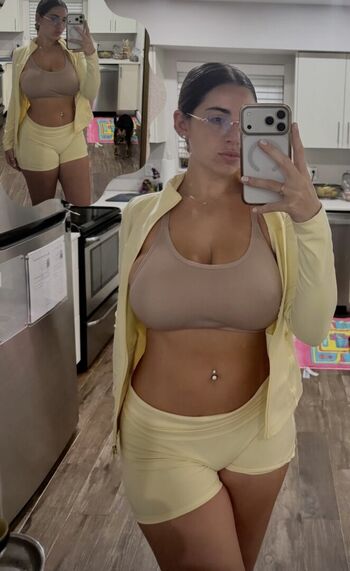Ayamarieee leaked private photo uncensored HD quality