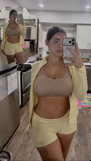 Ayamarieee leaked private photo uncensored HD quality
