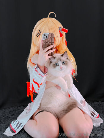 Ayame page leaked private photo uncensored HD quality