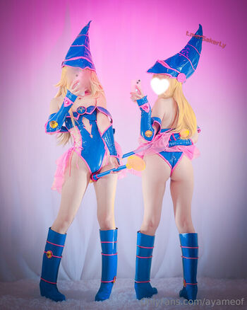 Ayame page leaked private photo uncensored HD quality