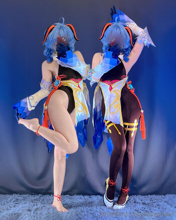 Ayame page leaked private photo uncensored HD quality
