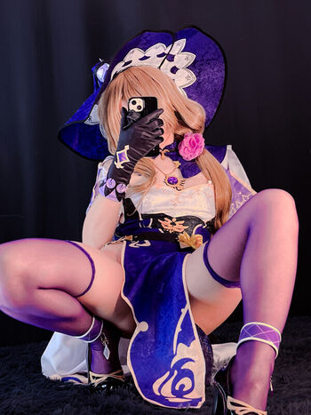 Ayame page leaked private photo uncensored HD quality