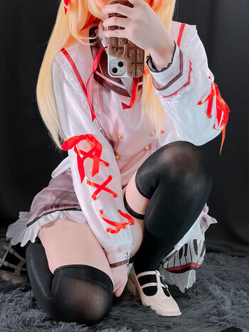 Ayame page leaked private photo uncensored HD quality