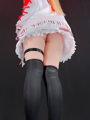 Ayame page leaked private photo uncensored HD quality