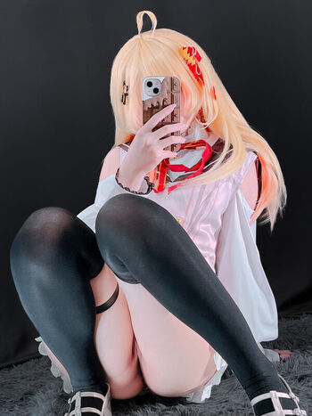Ayame page leaked private photo uncensored HD quality