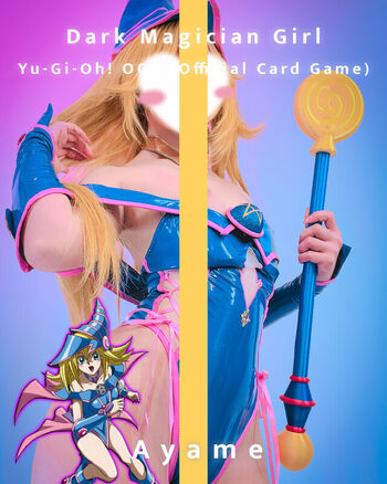 Ayame page leaked private photo uncensored HD quality