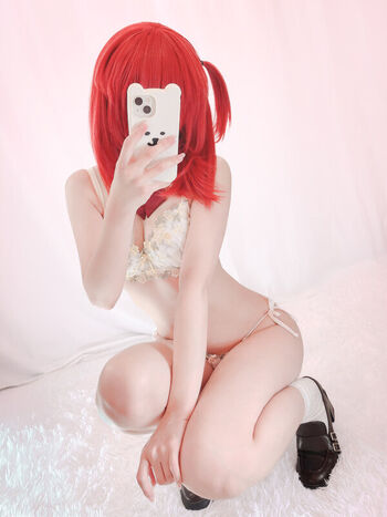 Ayame page leaked private photo uncensored HD quality