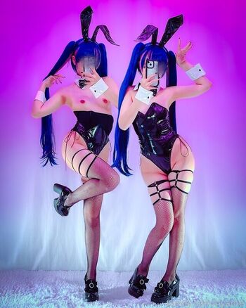 Ayame page leaked private photo uncensored HD quality