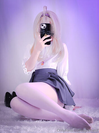 Ayame page leaked private photo uncensored HD quality
