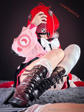 Ayame page leaked private photo uncensored HD quality
