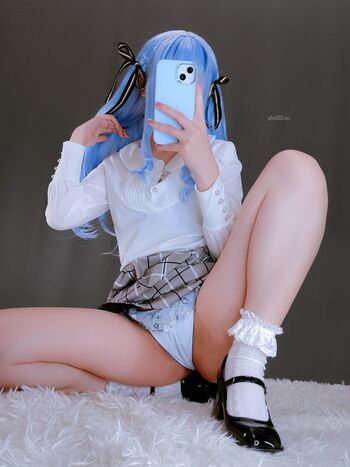 Ayame page leaked private photo uncensored HD quality