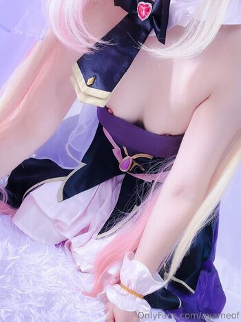 Ayame page leaked private photo uncensored HD quality