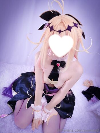 Ayame page leaked private photo uncensored HD quality
