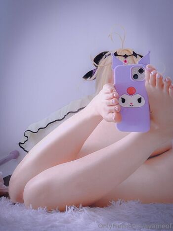 Ayame page leaked private photo uncensored HD quality