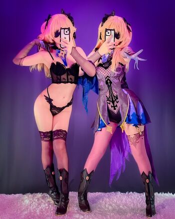 Ayame leaked private photo uncensored HD quality