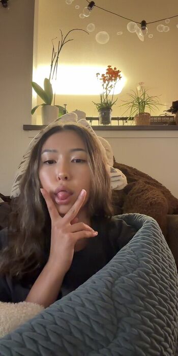 Aylabaptiste leaked private photo uncensored HD quality