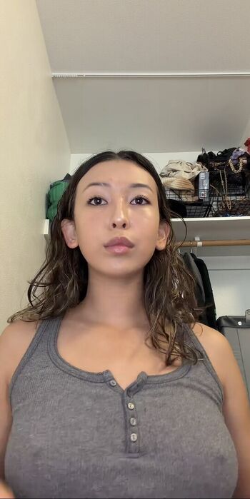 Aylabaptiste leaked private photo uncensored HD quality