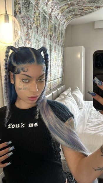 Ayleks leaked private photo uncensored HD quality