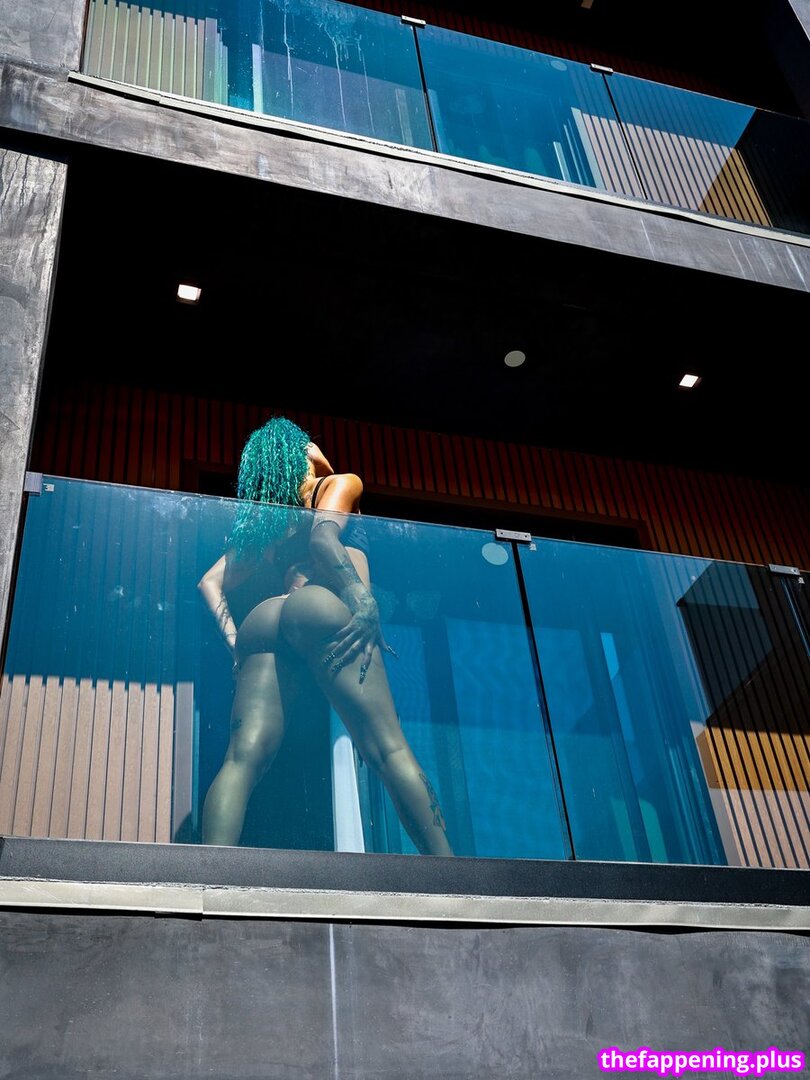 Page/ leaked private photo uncensored HD quality